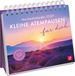 Wochenkalender Groh Verlag Wochenkalender 2027: Kleine Atempausen für dich