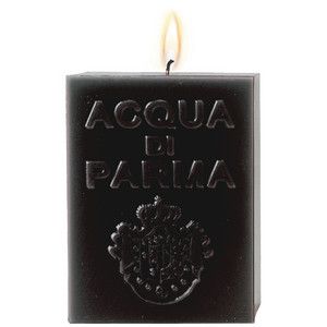 Acqua di Parma Kaars 1000.0 g