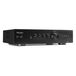 Audizio AD200B Amplificateur stéréo avec Bluetooth - 2.1 canaux - 400W - Noir
