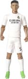 Van der Meulen Voetbalfiguur Real Madrid Jude Bellingham, 20cm