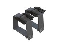 Horizon Battery Strap (2)
