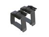Horizon Battery Strap (2)