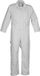 HAVEP Overall Food drukknoop Basic 2258 - Wit - 60