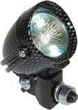 Replay Voorste optiek replay voor auto, kleine extra koplamp d40 20w, nieuw