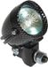 Replay Voorste optiek replay voor auto, kleine extra koplamp d40 20w, nieuw