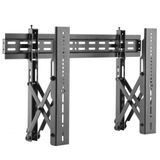 Allteq ALTQ-TM-340 TV-bevestiging 37-70 inch