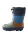 Next Regenlaarzen blauw / navy / bruin / olijfgroen