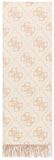 GUESS 70x190 Sjaal Bone Logo Vrouw