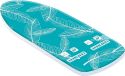Leifheit Tafelstrijkplank Air Board Compact, Thermo-Reflect, 70 x 30 cm
