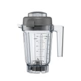 Vitamix – Lame de ventilation 0,9 litre bol mélangeur – Vitamix Professional Line