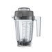 Vitamix – Lame de ventilation 0,9 litre bol mélangeur – Vitamix Professional Line