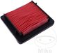 Hiflofiltro Luchtfilter HFA4513