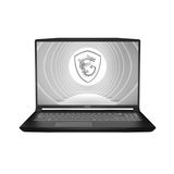 MSI CreatorPro / M16 / B13VK-1229