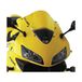 Puig 4363G Racingschijf, geel