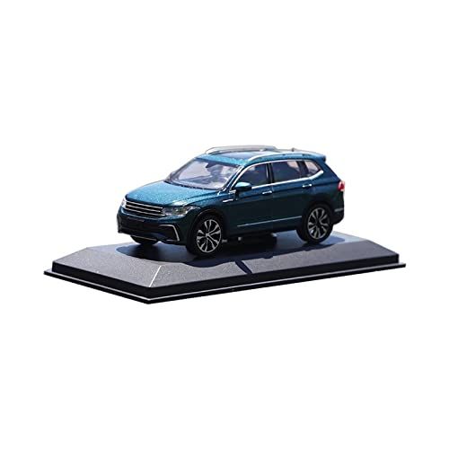 Hot Wheels City Desafío del T-Rex Pista para Coches de Juguete con Lanzador, Incluye 1 vehículo