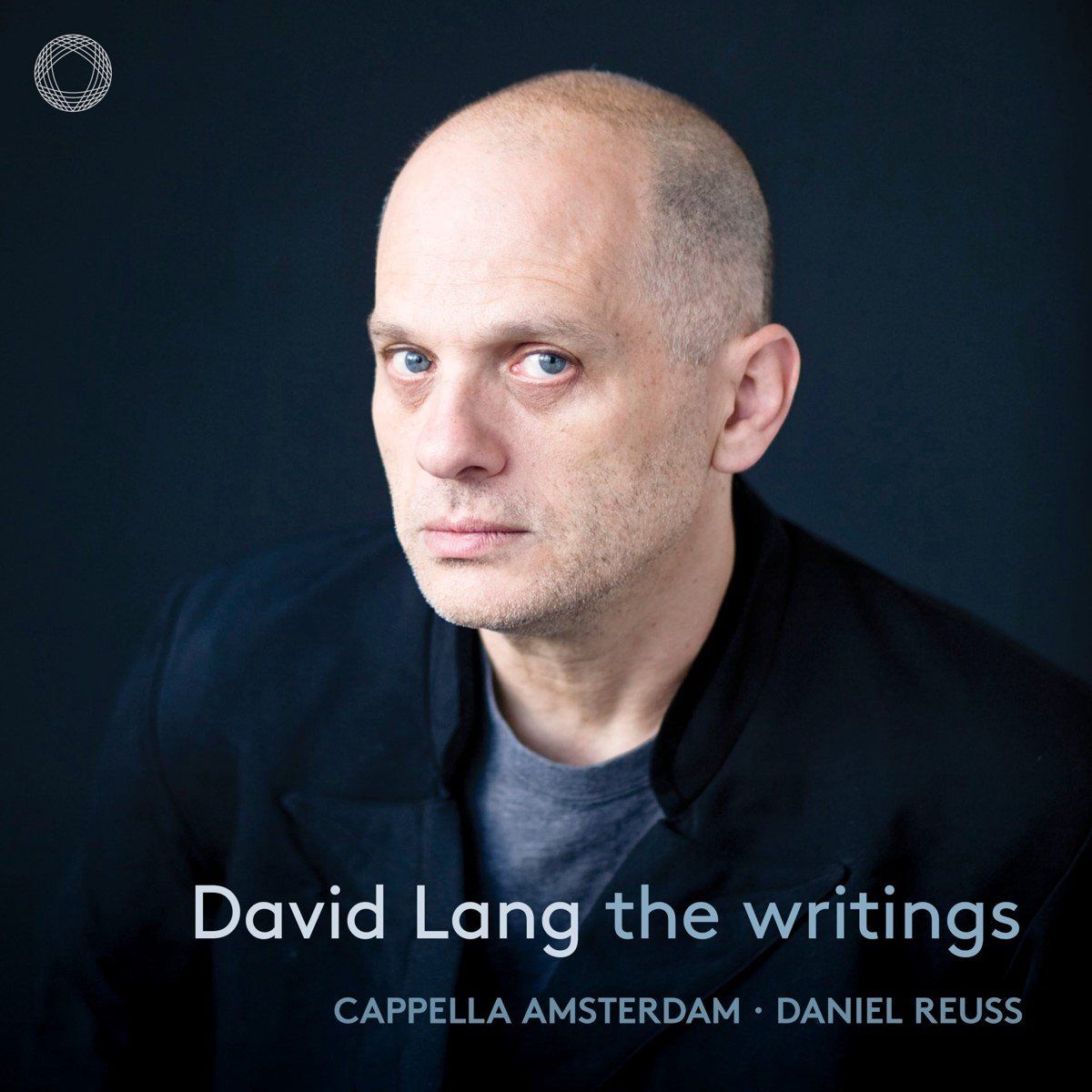 OUTHERE David Lang: The Writings
