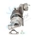 CLIMTEX CX8-179 Turbocompresseur