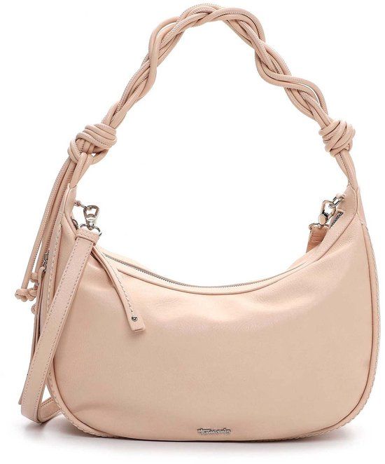 Tamaris Keona SC Shoulder Bag Lightrose