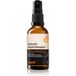 BEVIRO Natural Beard Booster 30ml