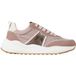 Alexander Smith sxbcbzw-8041-hbz Femme Rose