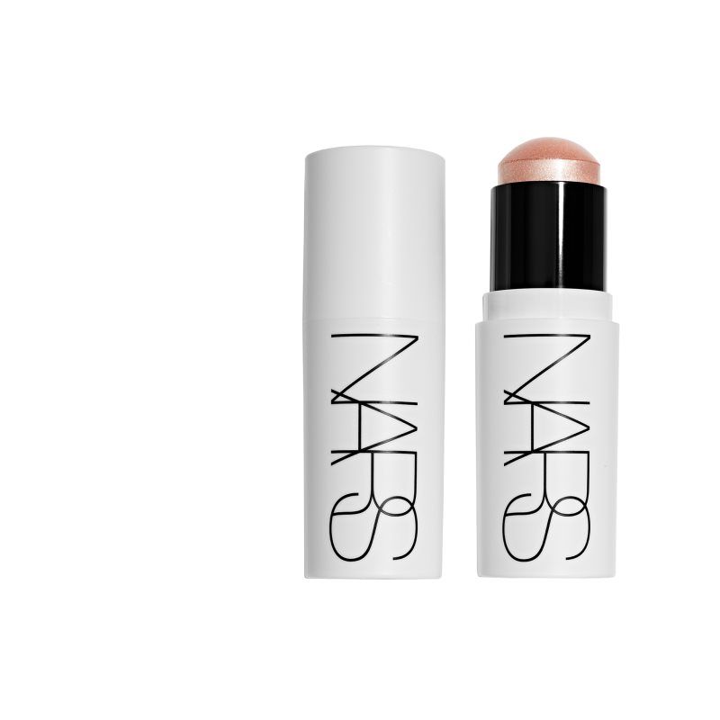 NARS Light Reflecting Highlighter Unisex 7.0g Nude