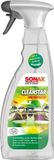 Sonax Cleanstar Interieurreiniger - Spray 750ml