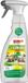 Sonax Cleanstar Interieurreiniger - Spray 750ml
