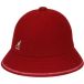 Kangol Bob Stripe Casual