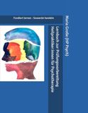 Lernbuch Heilpraktiker:innen für Psychotherapie Lernbuch zur Prüfungsvorbereitung