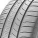 METZELER SPORTEC M7 RR 20055 R17 78 W