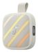 Anker Boom Go 3i Feestluidspreker Beige 15 W