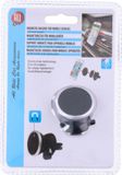 All Ride Telefoonhouder magnetisch voor in auto