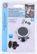 All Ride Telefoonhouder magnetisch voor in auto