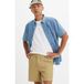 Levi's Xx Short Khaki Taille: W29 | Shorts de Sport Outlet | Homme | Marron