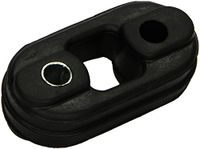 FA1 553-908 houder, uitlaatsysteem