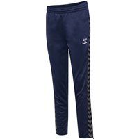 Hummel Authentic Joggingbroek Dames Polyester