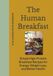 The Human Breakfast