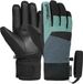 REUSCH Malone R-TEX® XT Sporthandschoenen