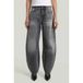 G-STAR barrel jeans - grijs