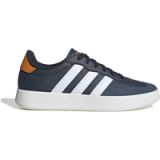 Adidas Barreda Trainers