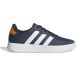 Adidas Barreda Trainers