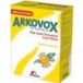 ARKOVOX MIEL/ CITRON 24CARAM