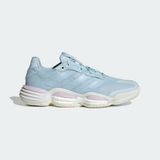 Adidas Stabil 16 Schoenen Blauw EU 40 Vrouw