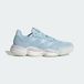 Adidas Stabil 16 Schoenen Blauw EU 40 Vrouw