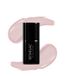 Semilac UV Hybrid Nail Polish 587 Tea Rose 7ml