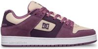 DC Shoes Manteca SE Schoenen Paars EU 44 Man