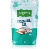 Organis Epsom Salt