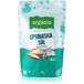 Organis Epsom Salt
