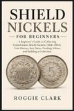 Shield Libri GmbH Shield Nickels for Beginners