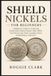 Shield Libri GmbH Shield Nickels for Beginners